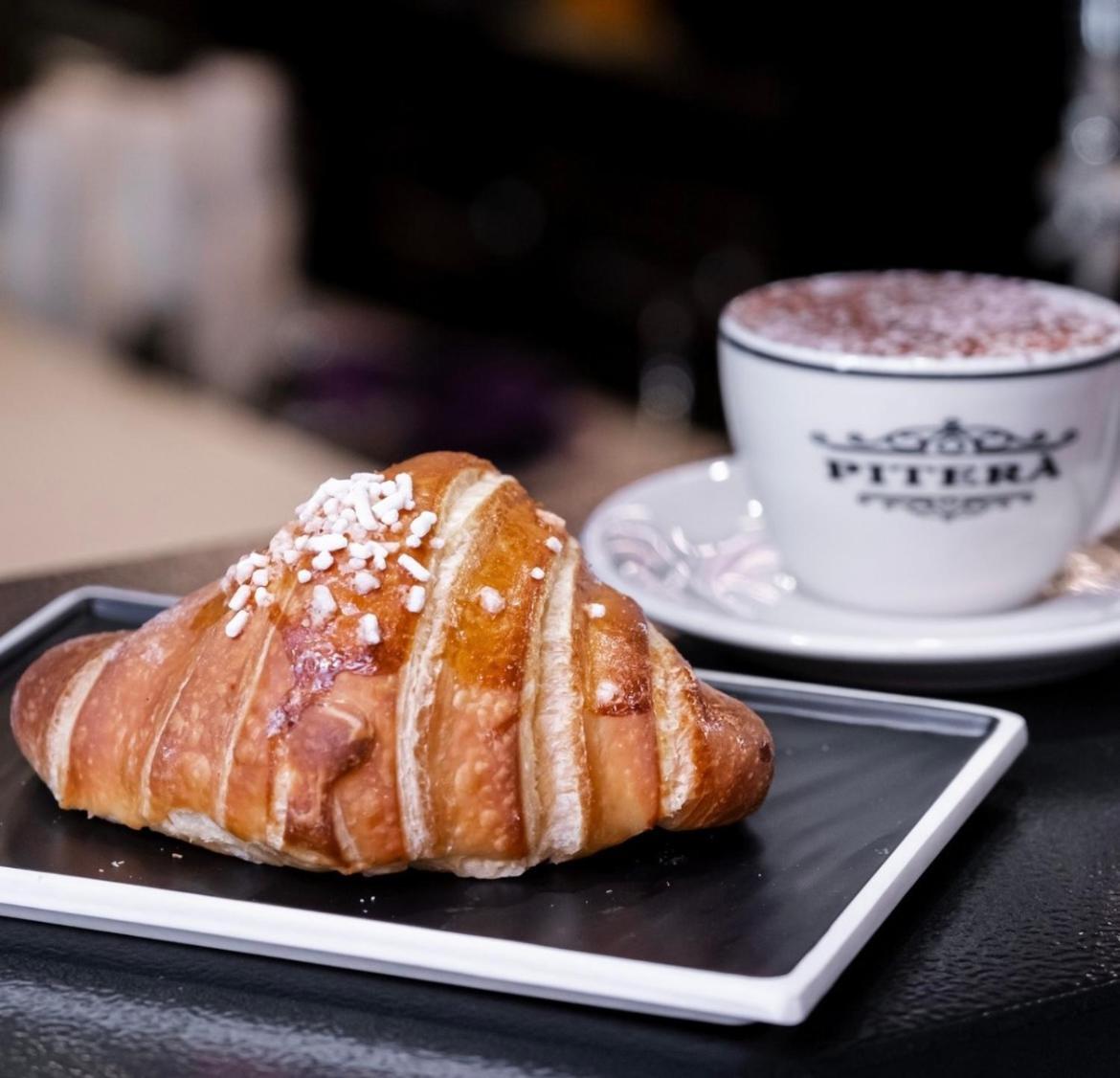 Il Picchio Di Chiaia Hotel เนเปิลส์ ภายนอก รูปภาพ
